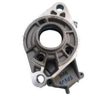 ราคา หัวหมูไดสตาร์ท ฮีโน่ KM 505 (ทศใหญ่) Car starter housing Hino KM (20340889964)