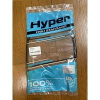 ราคา สายวัดรอบ Yamaha VR150 (Standard สินค้ามาตรฐาน จาก TG MOTOR ทดแทนของเดิม) (26415463572)