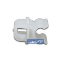 ราคา SPRY กิ๊ปล็อคขาค้ำฝากระโปรง HONDA CIVIC '92-'96 จำนวน 10 ชิ้น (3269906867)