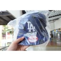 ราคา หมวกnew era พร้อมส่ง!!! ของแท้!!! (61416955)