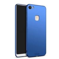 ราคา ACT เคส Vivo V7 Plus / V9 / วีโว่ วี 7 พลัส / วี 9 PC Series แบบบาง 0.3 มิล (4194465014)