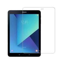 ราคา 9H ฟิล์มกระจกนิรภัย สำหรับ Samsung Galaxy Tab S3 9.7 SM-T820/T825 แท็บเล็ต 9.7" ป้องกันรอยขีดข่วน HD (44008148837)