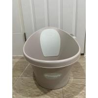ราคา อ่างอาบน้ำshnuggleมือ2 (22720256302)