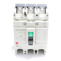 ราคา เบรคเกอร์ มิตซู NF125CW 3P 100A รุ่น MITSUBISHI DMIT-NF125-CW-3P100A (100926) (403219042)
