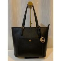 ราคา Michael Kors ของแท้ มือสอง (24061254864)