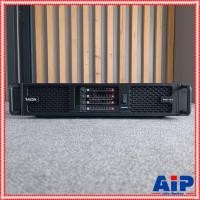ราคา TADA PRO15.4 poweramp 4CH เพาเวอร์แอมป์ Class D เครื่องขยายเสียง แอมป์ขยายเสียง แอมป์คาราโอเกะ ธาดา PRO-15.4 PRO 15.4... (25972257729)