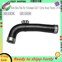 ราคา ท่ออินเตอร์คูลเลอร์เทอร์โบ 1K0145838C ท่อระบายความร้อน ท่อเทอร์โบ ท่อหม้อน้ํา 1K0145838เอ็นเอ็น (29544058599)