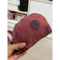 ราคา กระเป๋าสตางค์Kiplingมือสอง (44606935855)