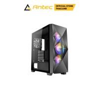 ราคา CASE ANTEC DF800 FLUX ARGB เคสคอมพิวเตอร์ (17581270479)