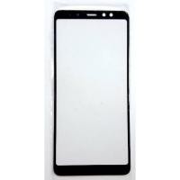 ราคา กระจก Samsung Galaxy A8+(2018),A8 Plus(2018),A730 (2305454625)