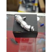 ราคา คอเติมน้ำ ใส่คอน้ำ k-tuned k24 (6987768891)