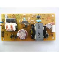 ราคา POWER SUPPLY UNIT BROTHER MFC-J430W/DCP-T310/DCP-T510W/MFC-T810W หรือรุ่นที่ใกล้เคียง (7959002567)