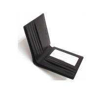 ราคา % ของแท้ กระเป๋าสตางค์ F66551 ID BILLFOLD WALLET IN SIGNATURE CANVAS (QB2) (25232067463)