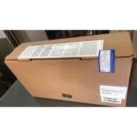 ราคา Fujifilm CT203482 Black ตลับหมึกโทนเนอร์ สีดำ ของแท้Fujifilm ApeosPort 3410SD (29117530138)