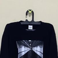 ราคา คอกลม ZARA MAN SECOND (21769930087)
