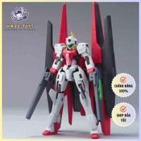 ราคา กันดั้มโมเดล Bandai HG 29 GN Archer 1/144 Gundam 00 (27904249010)
