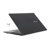 ราคา N/B Asus UM425QA-KI901TS (14) Pine Grey - A0138460 (15620463181)