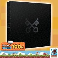 ราคา [ของแท้] Assassin's Creed: Brotherhood of Venice Roma Expansion Board Game (40861583814)