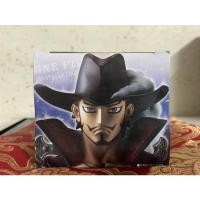 ราคา One piece^วันพีช • Dracule Mihawk^แดรคูล มิฮอว์ค^จูลาคีล มิฮอว์ค (20514377497)