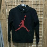 ราคา เสื้อฮู้ด Jordan**** (46156846906)