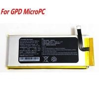 ราคา ▥ แบตเตอรี่เดิมสําหรับ Micropc Win 3 Pocket P2 Max สําหรับ GPD 1 2 WIN MAX (40716829057)