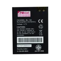 ราคา Max Power แบตเตอรี่ i-Mobile i-Style 1 (98532845)