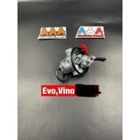 ราคา คาร์บูเรเตอร์ รถ Yamaha Evolution , Vino 50 cc. (40964453102)