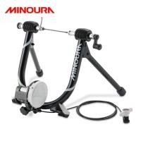ราคา Minoura เทรนเนอร์ Minoura MAG RIDE 60R (4517795039)