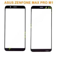ราคา กระจก Lcd Plus Oca Asus Zenfone Max Pro M1 ZB601KL (54255874040)