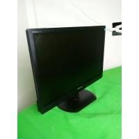 ราคา จอ led 22 นิ้ว philips จอเทพ สวยมากๆ (2986461820)