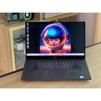 ราคา Dell Precision 5530 i7-8850H SSD512GB RAM16GB Quadro P1000 (4 GB GDDR5)Win 10 Pro จอทัส 4K UHD (22777923501)