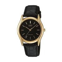 ราคา CASIO STANDARD MTP-1094Q-1A ของแท้ 100% พร้อมส่ง ประกัน 1 ปี (16991372091)