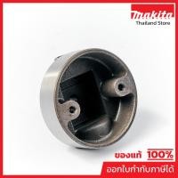 ราคา MAKITA มากีต้า MP311930-3 อะไหล่ 6922NB#37 ROD SUPPORTER NO.37 ROD SUPPORTER FOR 6922NB Code 311930-3 (49300879209)