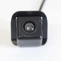 ราคา กล้องมองหลังอัตโนมัติสำหรับโตโยต้าเซคิว Alphard Vellfire โ (24983187356)