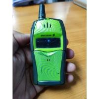 ราคา Ericson T20s ของแท้มือสอง (อ่านรายละเอียด) (20531663808)