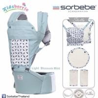 ราคา เป้อุ้ม sorbebe (1709450955)