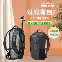 ราคา โกโปร อย่างเป็นทางการกีฬากล้องกระเป๋าเป้สะพายหลัง คนค้นหา กระเป๋าเป้สะพายหลังกีฬากระเป๋าเป้สะพายหลั (27760254810)