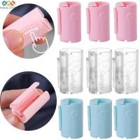 ราคา [บ้าน]-ลื่นที่นอนแผ่นหัวเข็มขัด-เข็ม-ฟรีแผ่นเตียงผู้ถือผ้าห่มปกเตียงที่มองไม่เห็นแผ่นคลิปหมุดเตียงหนีบ (28686533984)