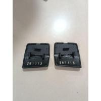 ราคา Original Jazz GE8 2008-2013 สปอยเลอร์ Bolt Cover (48506258780)