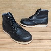 ราคา รองเท้า Hawkins ส่งฟรี มือสอง ของแท้ size EU 43 27.5 cm เสริมส้น รองเท้า วินเทจ (42959338222)