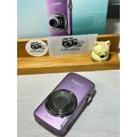 ราคา กล้อง Canon ixy 930is (42650342404)