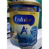 ราคา นมผง Enfalac A+ Catch-up Care 400 กรัม (29777131922)
