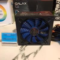 ราคา Psu raidmax 835 w 80+ scorpio (5602239731)