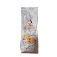 ราคา Wawee Coffee Intanon Thai Arabica Coffee 250g วาวี เมล็ดกาแฟคั่ว อินทนนท์ (12053105479)