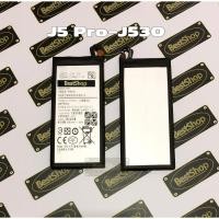 ราคา แบต ของแท้% Samsung j5 Pro -J530 (1506875523)