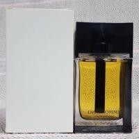 ราคา Dior Homme Intense (976026117)