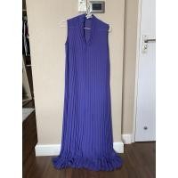 ราคา used Jaspal xs เดรสพลีท ทรงสวยใส่แล้วผอมเพรียว (21915546334)