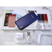ราคา มือถือจอแทปเลต แบตอึด ใส่ได้ทุกค่าย เมนูไทย (7628778139)