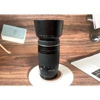 ราคา Minolta AF 75-300mm. f 4.5-5.6D (Minolta และ Sony A-mount) (13782756923)