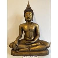 ราคา พระสุโขทัยหน้าตัก20นิ้ว (13574461990)